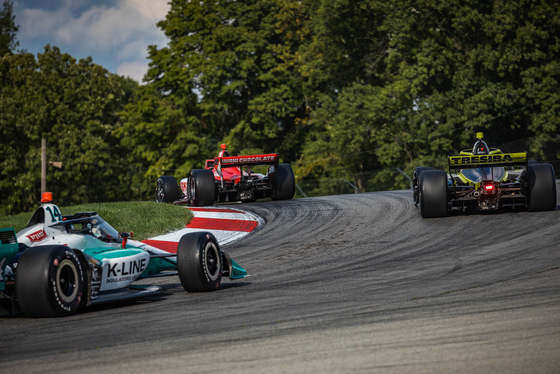 Spacesuit Collections Photo ID 211872, Sean Montgomery, Honda Indy 200 at Mid-Ohio, United States, 12/09/2020 16:19:16