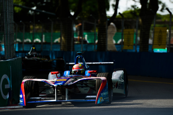 Spacesuit Collections Photo ID 9686, Nat Twiss, Buenos Aires ePrix, Argentina, 18/02/2017 16:14:37