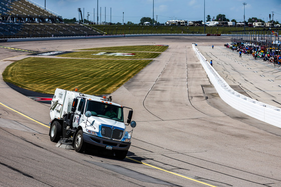 Spacesuit Collections Photo ID 197793, Andy Clary, Iowa INDYCAR 250, United States, 18/07/2020 14:14:43