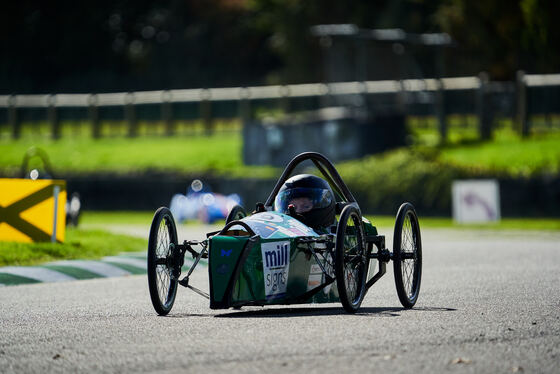 Spacesuit Collections Photo ID 333678, James Lynch, Goodwood International Final, UK, 09/10/2022 11:44:53