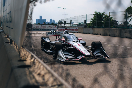 Spacesuit Collections Photo ID 244899, Kenneth Midgett, Chevrolet Detroit Grand Prix, United States, 12/06/2021 16:20:04