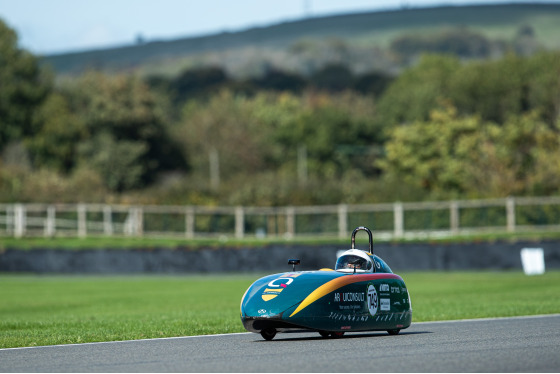 Spacesuit Collections Photo ID 332923, Adam Pigott, Goodwood International Final, UK, 09/10/2022 13:46:36