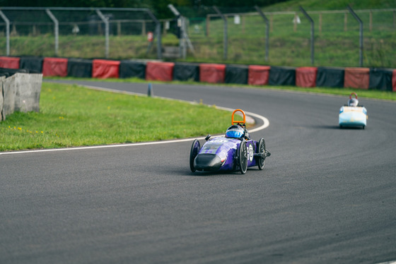 Spacesuit Collections Photo ID 332324, Jake Osborne, Renishaw Castle Combe Heat, UK, 11/09/2022 23:49:42