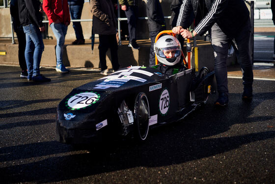 Spacesuit Collections Photo ID 174414, James Lynch, Greenpower International Final, UK, 17/10/2019 14:22:10