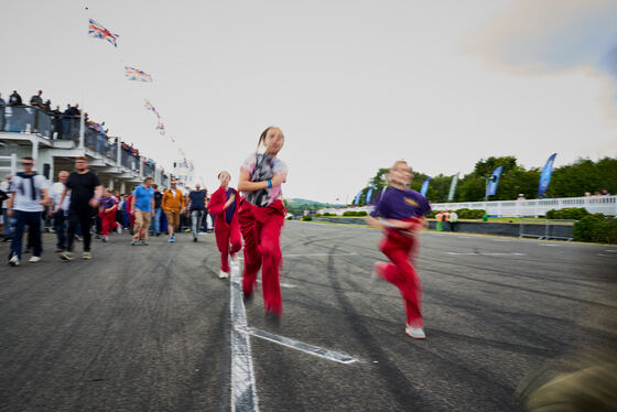 Spacesuit Collections Photo ID 495490, James Lynch, Gathering of Goblins, UK, 30/06/2024 16:15:30