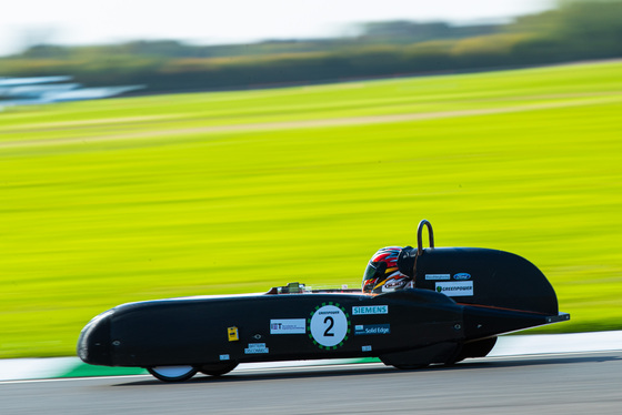 Spacesuit Collections Photo ID 332983, Adam Pigott, Goodwood International Final, UK, 09/10/2022 14:05:01