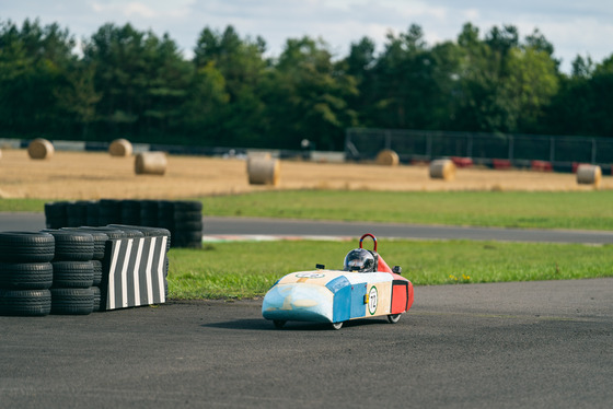 Spacesuit Collections Photo ID 332305, Jake Osborne, Renishaw Castle Combe Heat, UK, 11/09/2022 23:42:59