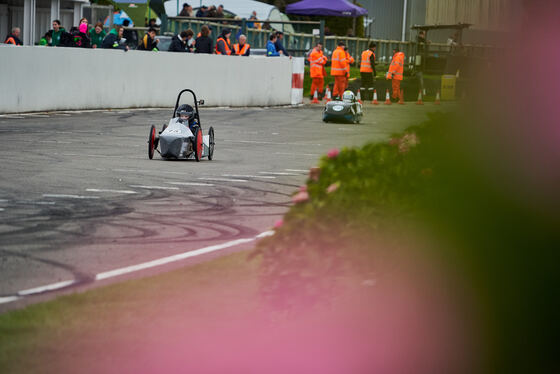 Spacesuit Collections Photo ID 513739, James Lynch, Greenpower International Final, UK, 13/10/2024 13:43:58