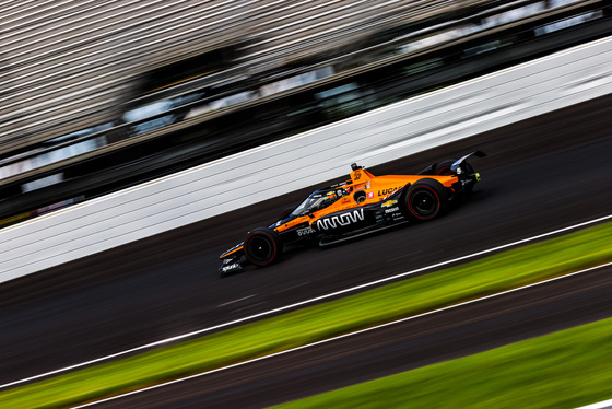 Spacesuit Collections Photo ID 203455, Andy Clary, 104th Running of the Indianapolis 500, United States, 12/08/2020 14:53:10