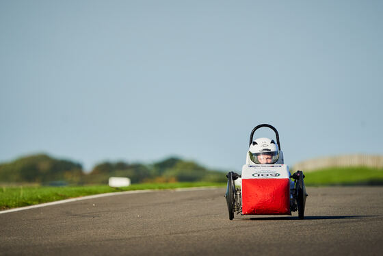 Spacesuit Collections Photo ID 333516, James Lynch, Goodwood International Final, UK, 09/10/2022 09:32:59