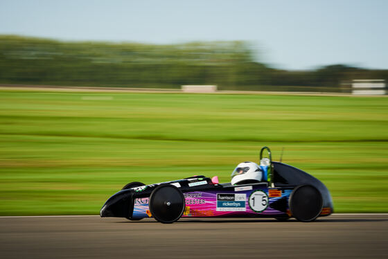 Spacesuit Collections Photo ID 430215, James Lynch, Greenpower International Final, UK, 08/10/2023 09:35:16