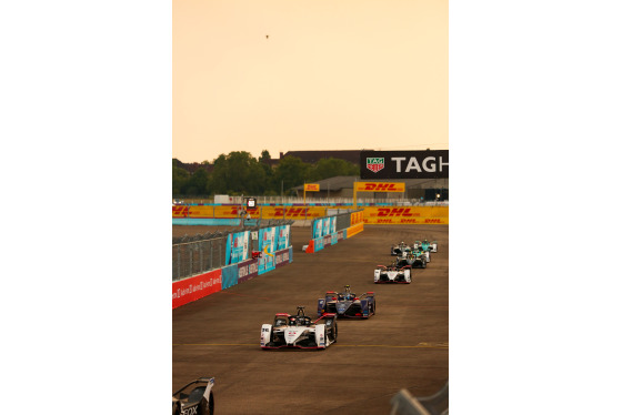 Spacesuit Collections Photo ID 201683, Shiv Gohil, Berlin ePrix, Germany, 09/08/2020 19:07:24
