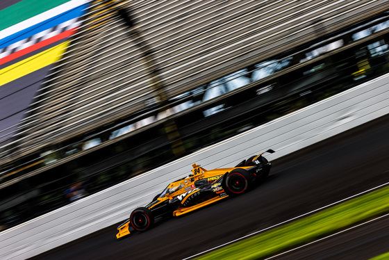 Spacesuit Collections Photo ID 203375, Andy Clary, 104th Running of the Indianapolis 500, United States, 12/08/2020 14:48:01