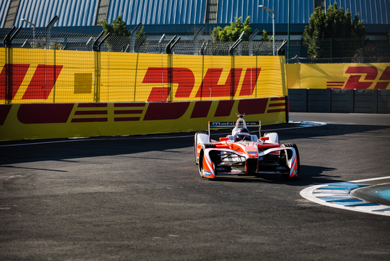 Spacesuit Collections Photo ID 12441, Adam Warner, Mexico City ePrix, Mexico, 01/04/2017 08:18:55