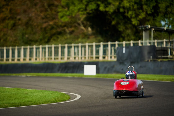 Spacesuit Collections Photo ID 430264, James Lynch, Greenpower International Final, UK, 08/10/2023 09:25:42