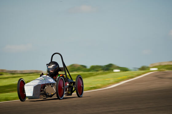 Spacesuit Collections Photo ID 295344, James Lynch, Goodwood Heat, UK, 08/05/2022 10:13:11