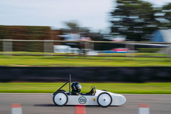 Spacesuit Collections Photo ID 429923, Adam Pigott, Goodwood International Final, UK, 08/10/2023 13:48:53