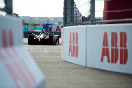 Spacesuit Collections Photo ID 262755, Peter Minnig, Berlin ePrix, Germany, 14/08/2021 08:16:35