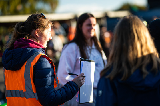 Spacesuit Collections Photo ID 332505, Adam Pigott, Goodwood International Final, UK, 09/10/2022 08:39:37