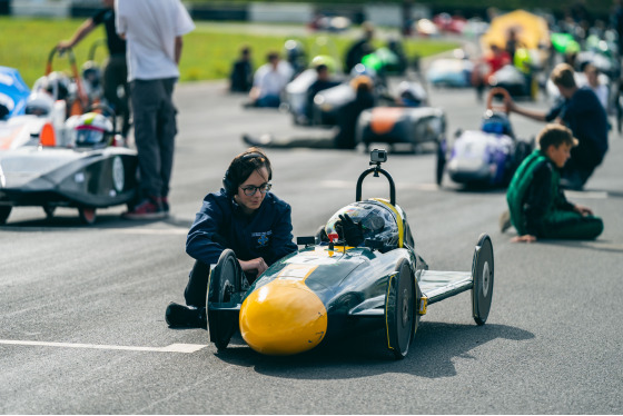 Spacesuit Collections Photo ID 332218, Jake Osborne, Renishaw Castle Combe Heat, UK, 11/09/2022 23:24:27