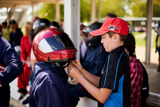 Spacesuit Collections Photo ID 295087, James Lynch, Goodwood Heat, UK, 08/05/2022 12:40:15