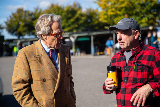 Spacesuit Collections Photo ID 332812, Adam Pigott, Goodwood International Final, UK, 09/10/2022 12:26:08