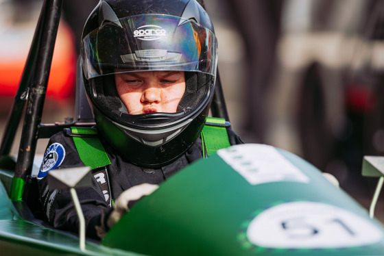 Spacesuit Collections Photo ID 429528, Adam Pigott, Goodwood International Final, UK, 08/10/2023 11:36:42