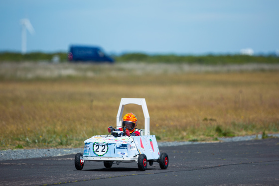 Spacesuit Collections Photo ID 307282, Adam Pigott, Predannack Gathering of Formulas, UK, 15/06/2022 13:37:39