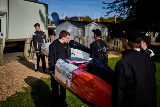 Spacesuit Collections Photo ID 333814, James Lynch, Goodwood International Final, UK, 09/10/2022 14:39:59