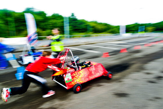 Spacesuit Collections Photo ID 31006, Nat Twiss, Greenpower Miskin, UK, 24/06/2017 11:40:21