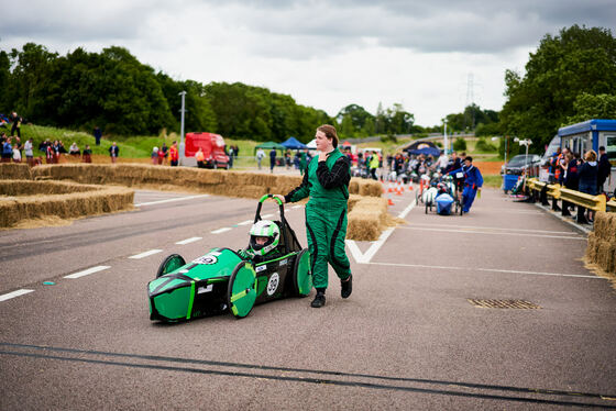 Spacesuit Collections Photo ID 404410, James Lynch, Dunton Heat, UK, 01/07/2023 11:22:01