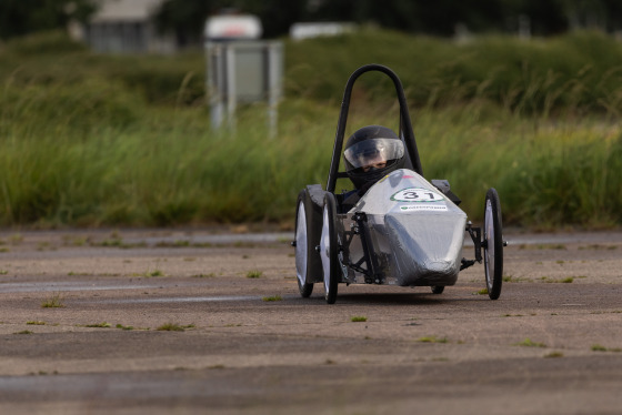 Spacesuit Collections Photo ID 482155, Alex Stefan, RMB Chivenor Heat, UK, 26/05/2024 11:22:57