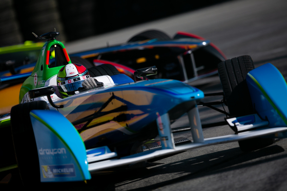 Spacesuit Collections Photo ID 107936, Shivraj Gohil, Long Beach ePrix, 04/04/2015 12:28:20