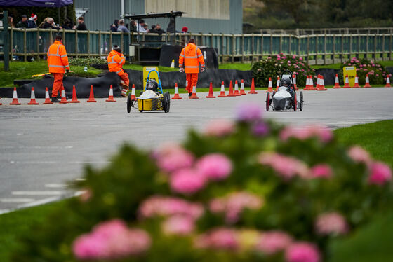 Spacesuit Collections Photo ID 513879, James Lynch, Greenpower International Final, UK, 13/10/2024 11:56:05