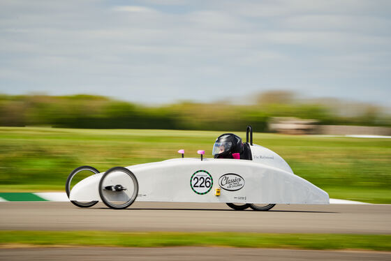 Spacesuit Collections Photo ID 459910, James Lynch, Goodwood Heat, UK, 21/04/2024 11:41:38