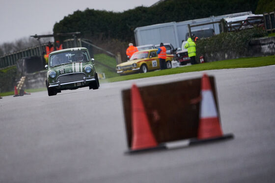 Spacesuit Collections Photo ID 519302, James Lynch, South Downs Stages, UK, 07/12/2024 15:42:20