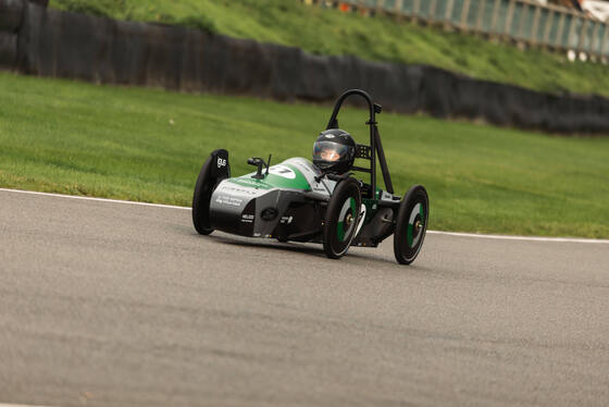 Spacesuit Collections Photo ID 514361, Alex Stefan, Greenpower International Final, UK, 13/10/2024 11:16:36