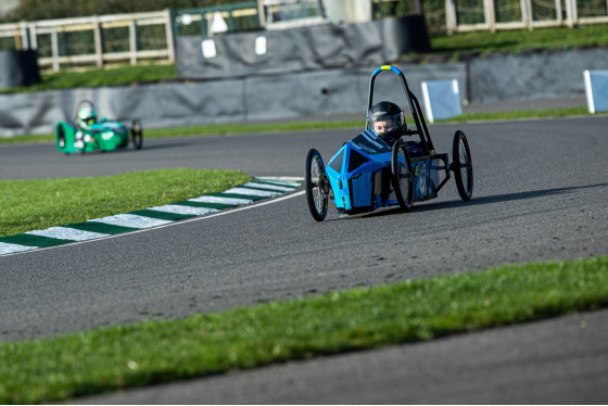 Spacesuit Collections Photo ID 333290, Adam Pigott, Goodwood International Final, UK, 09/10/2022 15:47:55