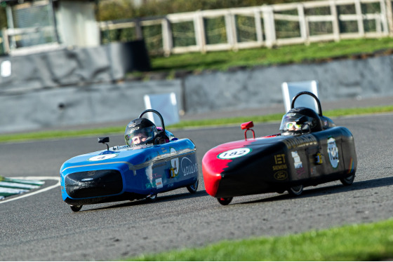 Spacesuit Collections Photo ID 333311, Adam Pigott, Goodwood International Final, UK, 09/10/2022 15:50:49