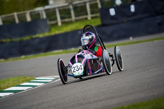 Spacesuit Collections Photo ID 459884, James Lynch, Goodwood Heat, UK, 21/04/2024 11:33:24