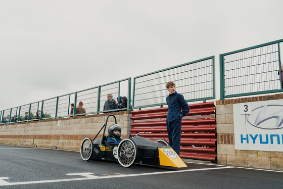 Spacesuit Collections Photo ID 481324, Kieran Fallows, Croft Circuit Gathering of Formulas, UK, 21/05/2024 09:43:17