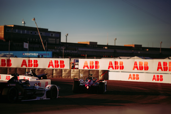 Spacesuit Collections Photo ID 202780, Shiv Gohil, Berlin ePrix, Germany, 12/08/2020 19:17:44