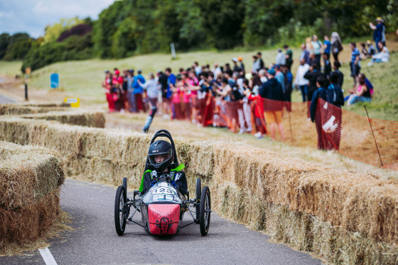 Spacesuit Collections Photo ID 489848, Adam Pigott, Ford Dunton, UK, 22/06/2024 11:47:56