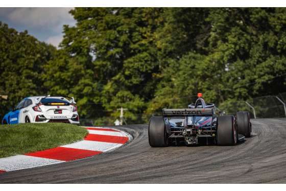 Spacesuit Collections Photo ID 211891, Sean Montgomery, Honda Indy 200 at Mid-Ohio, United States, 12/09/2020 16:18:49