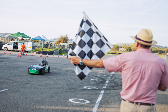 Spacesuit Collections Photo ID 429754, Adam Pigott, Goodwood International Final, UK, 08/10/2023 16:55:15