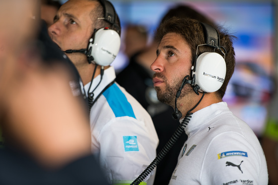 Spacesuit Collections Photo ID 149105, Lou Johnson, Berlin ePrix, Germany, 24/05/2019 11:42:01