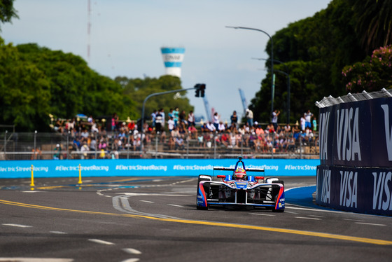 Spacesuit Collections Photo ID 9513, Dan Bathie, Buenos Aires ePrix, Argentina, 18/02/2017 14:32:06