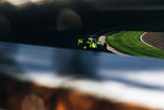 Spacesuit Collections Photo ID 242460, Kenneth Midgett, 105th Running of the Indianapolis 500, United States, 21/05/2021 17:40:32