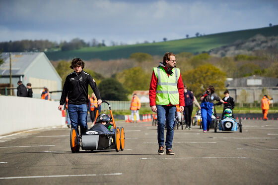 Spacesuit Collections Photo ID 459834, James Lynch, Goodwood Heat, UK, 21/04/2024 10:34:26