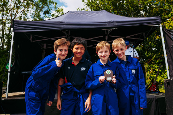 Spacesuit Collections Photo ID 489739, Adam Pigott, Ford Dunton, UK, 22/06/2024 14:40:51